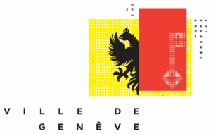 geneva