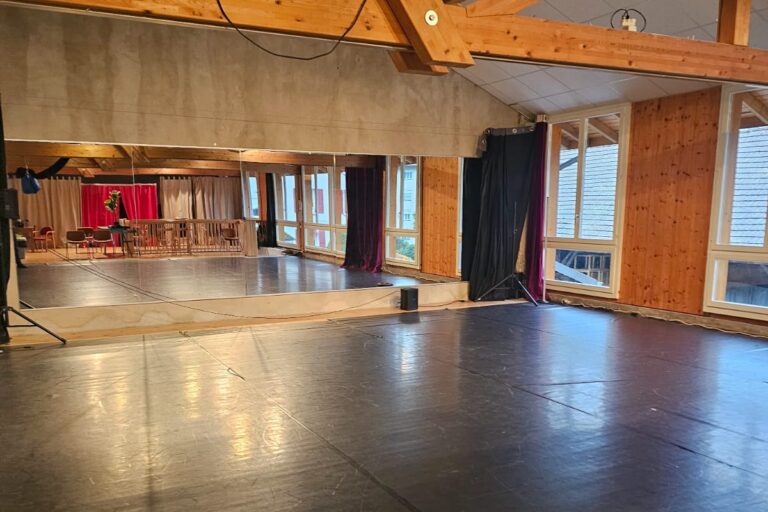 PHOTO-2025-09-04-18-25-15