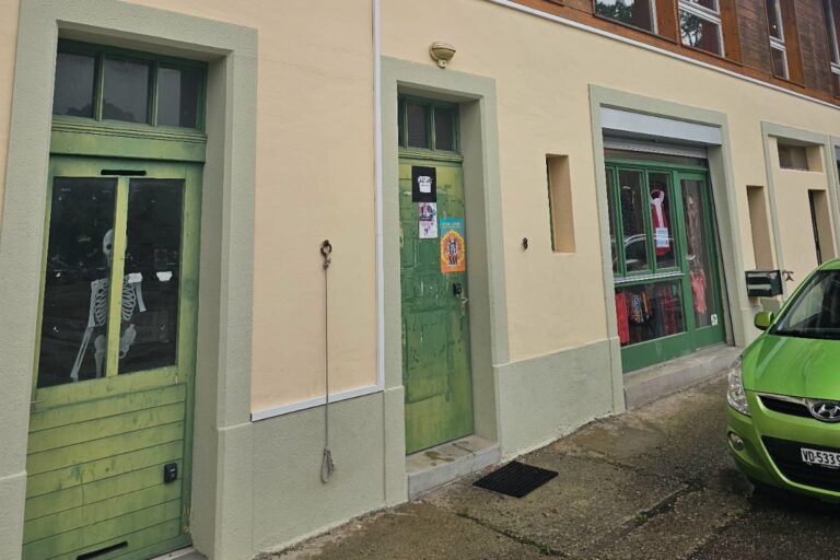 WhatsApp Image 2025-09-04 at 18.25.15